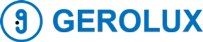 Gerolux Technology Co., Ltd