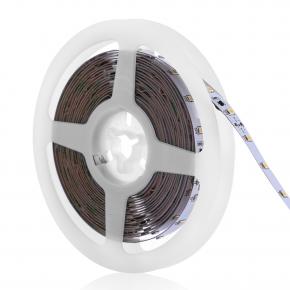  2835 flexibl led strip light