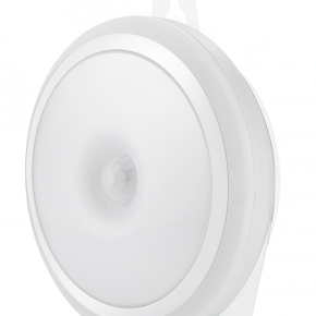 LED Night Light 