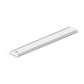 PIR Sensor led cabinet light
