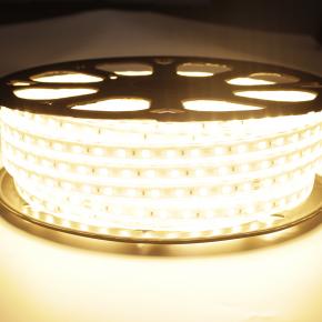 2835 AC220V LED Strip