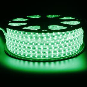 RGB 220V LED Strip Light