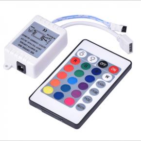 RGB Controller