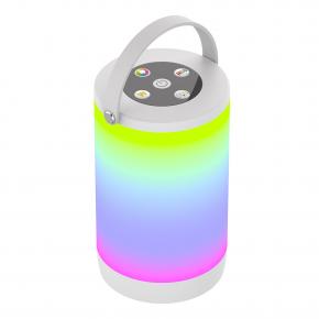 Portable Led Ambient Light