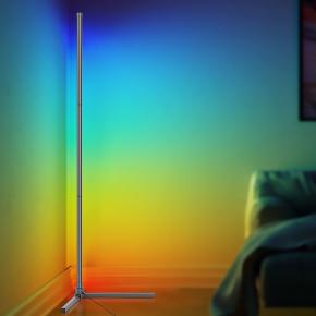 DIY Ambient Light