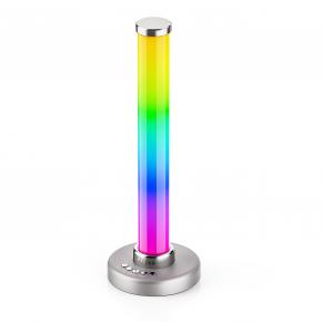 Desk LED Ambient Light 