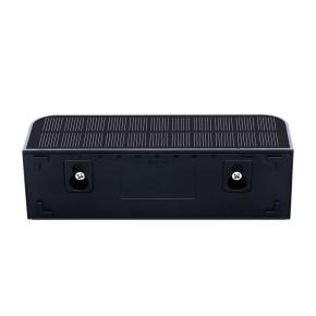  Waterproof LED Solar  Wall Light 