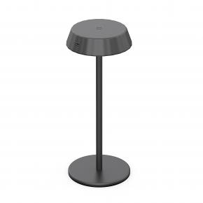  Touch sensor LED table light