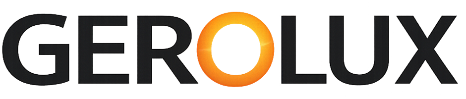Shenzhen Gerolux Technology Co., Ltd