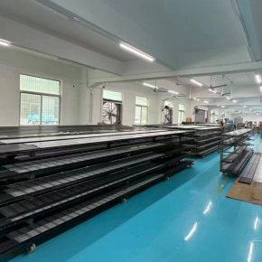 Waterproofing Workshop