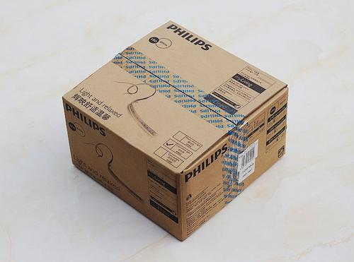 u=1488923735,516651245&fm=26&gp=0.jpg