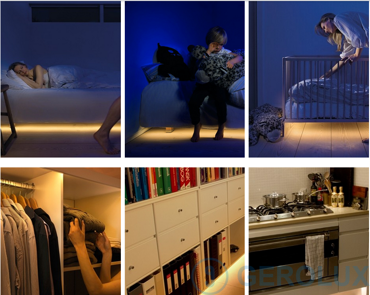 Motion sensor led strip light  (1).png