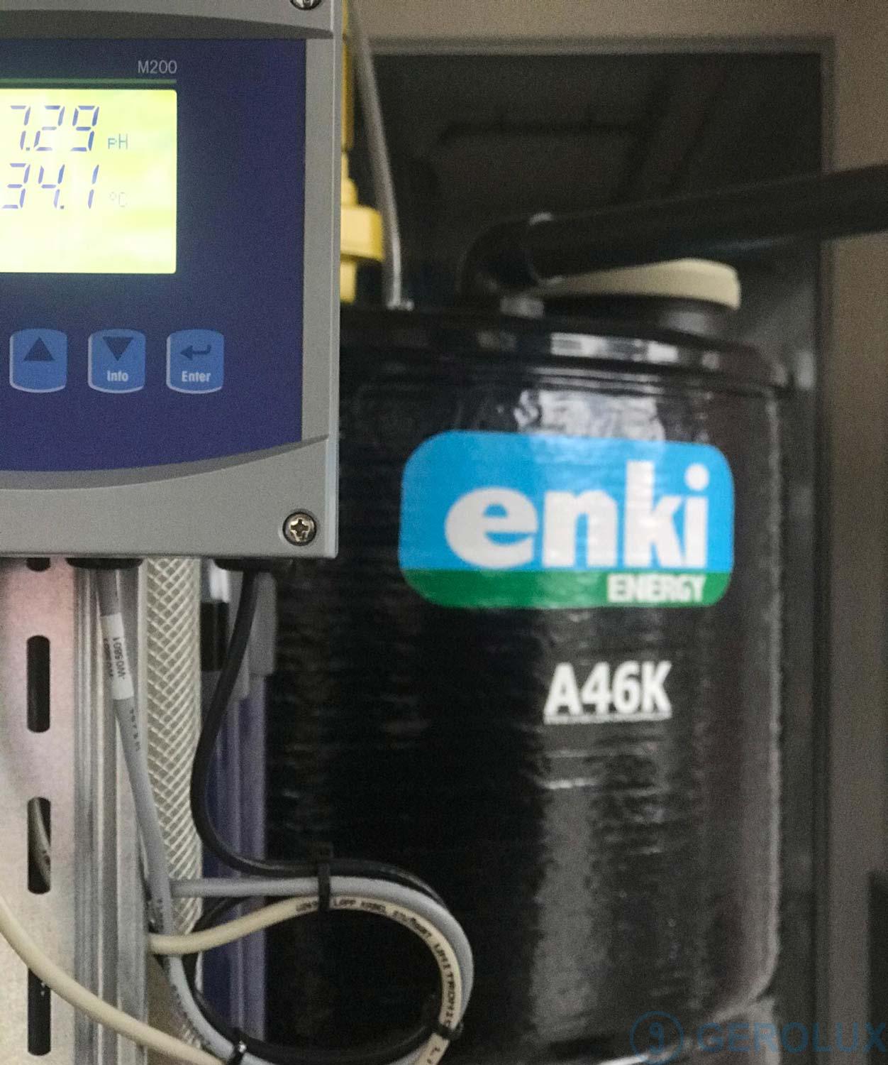 gerolux enki energy.jpg