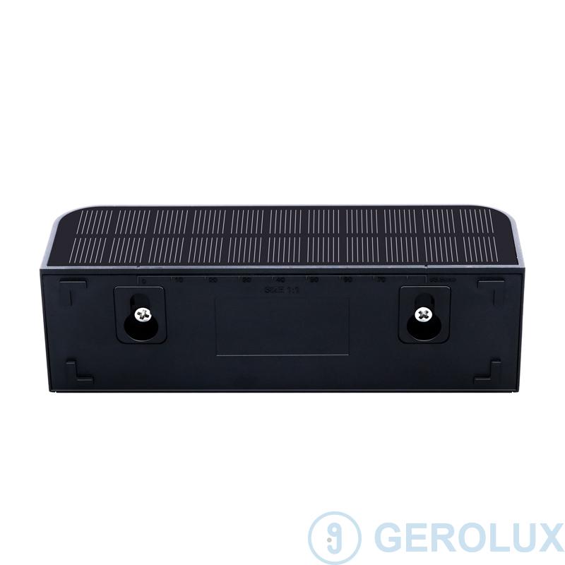 SL1804B Solar light  (9).jpg