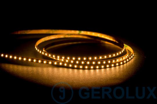 Nano-waterproof-led-strip-IP20-IP54 (1).jpeg
