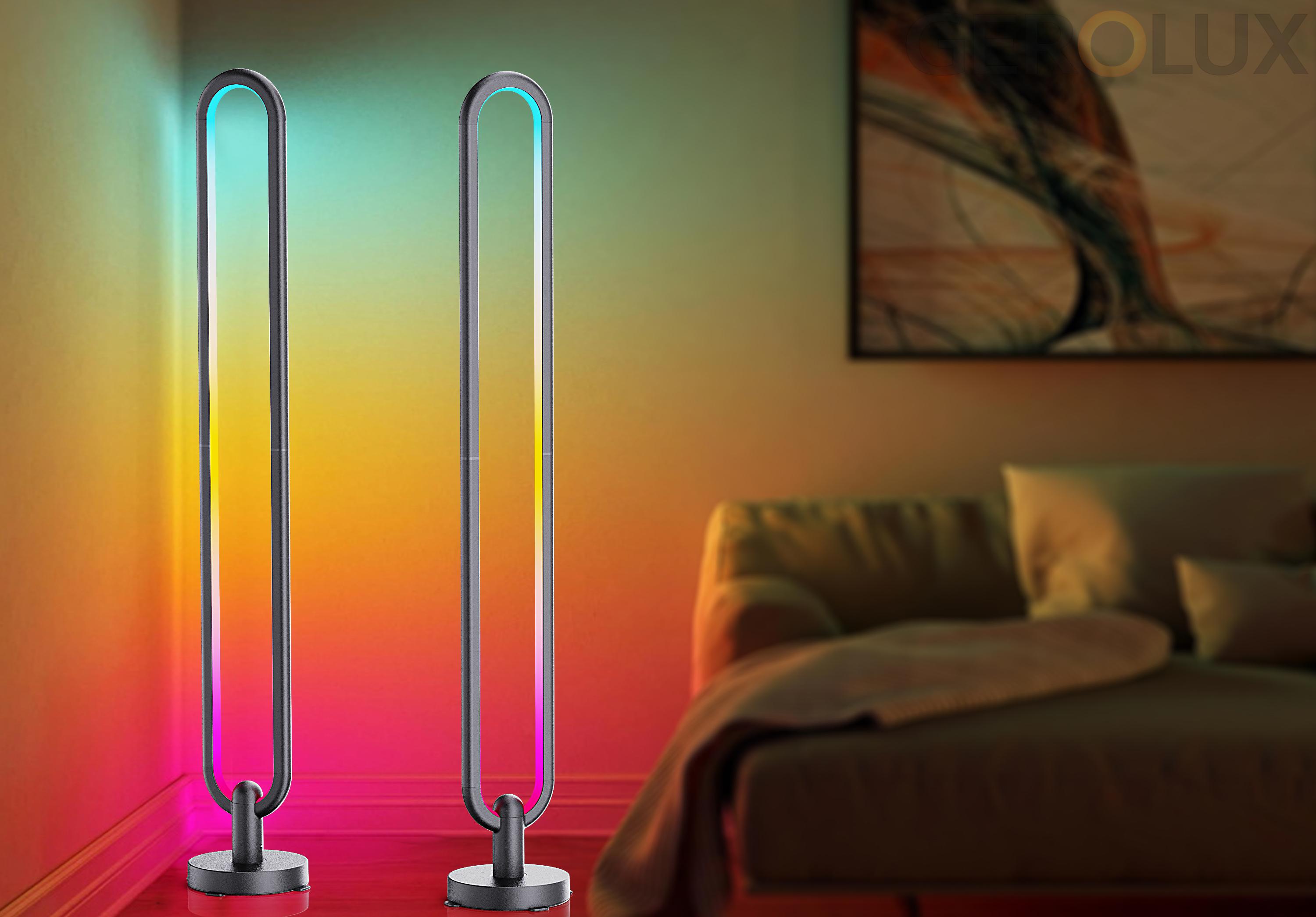 GEROLUX smart DIY floor ambient light RGBIC corner lamp.109.jpg