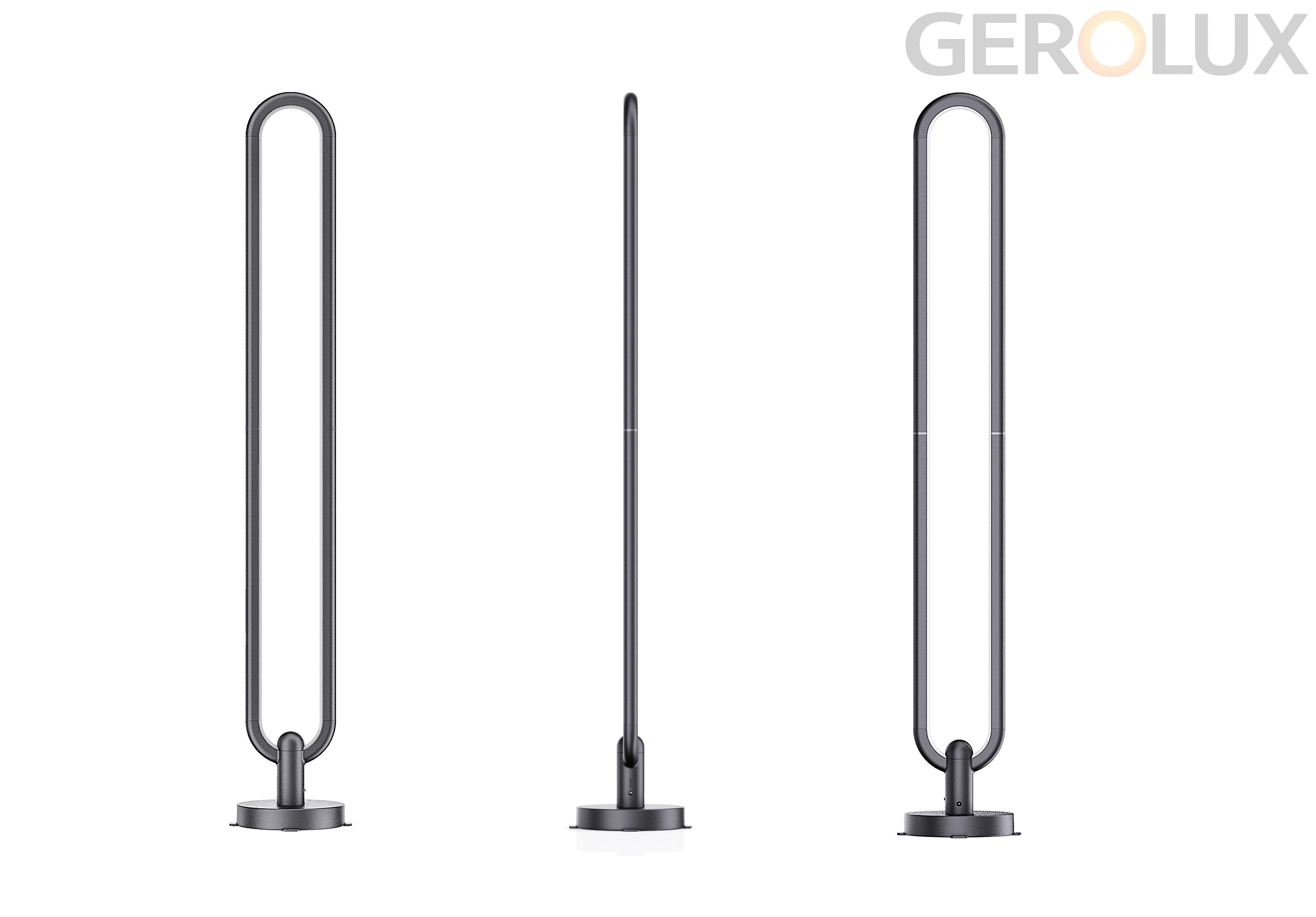 1793154029235395.jpg GEROLUX smart DIY floor ambient light RGBIC corner lamp (2).jpg