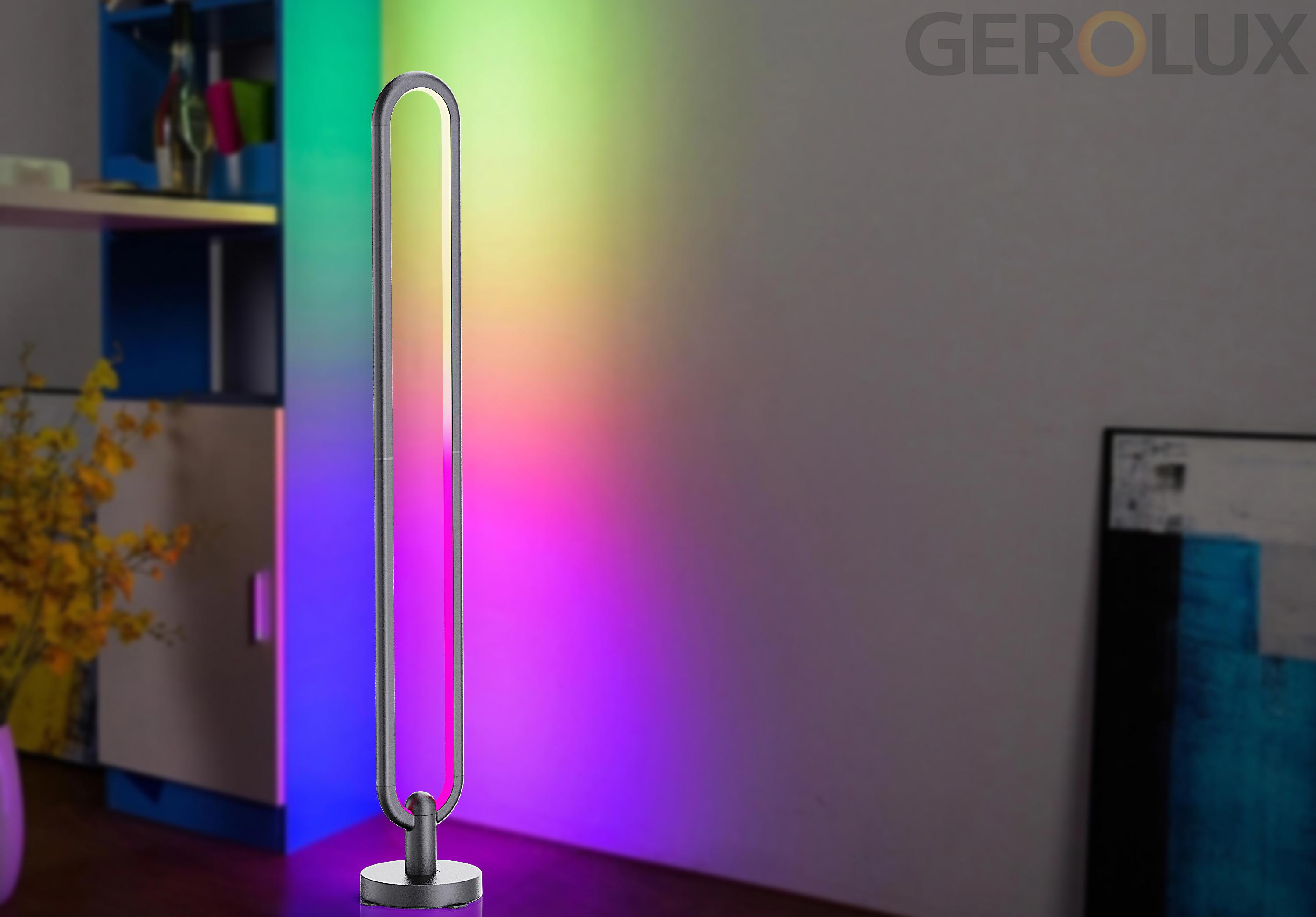 1793154079700079.jpg GEROLUX smart DIY floor ambient light RGBIC corner lamp.jpg