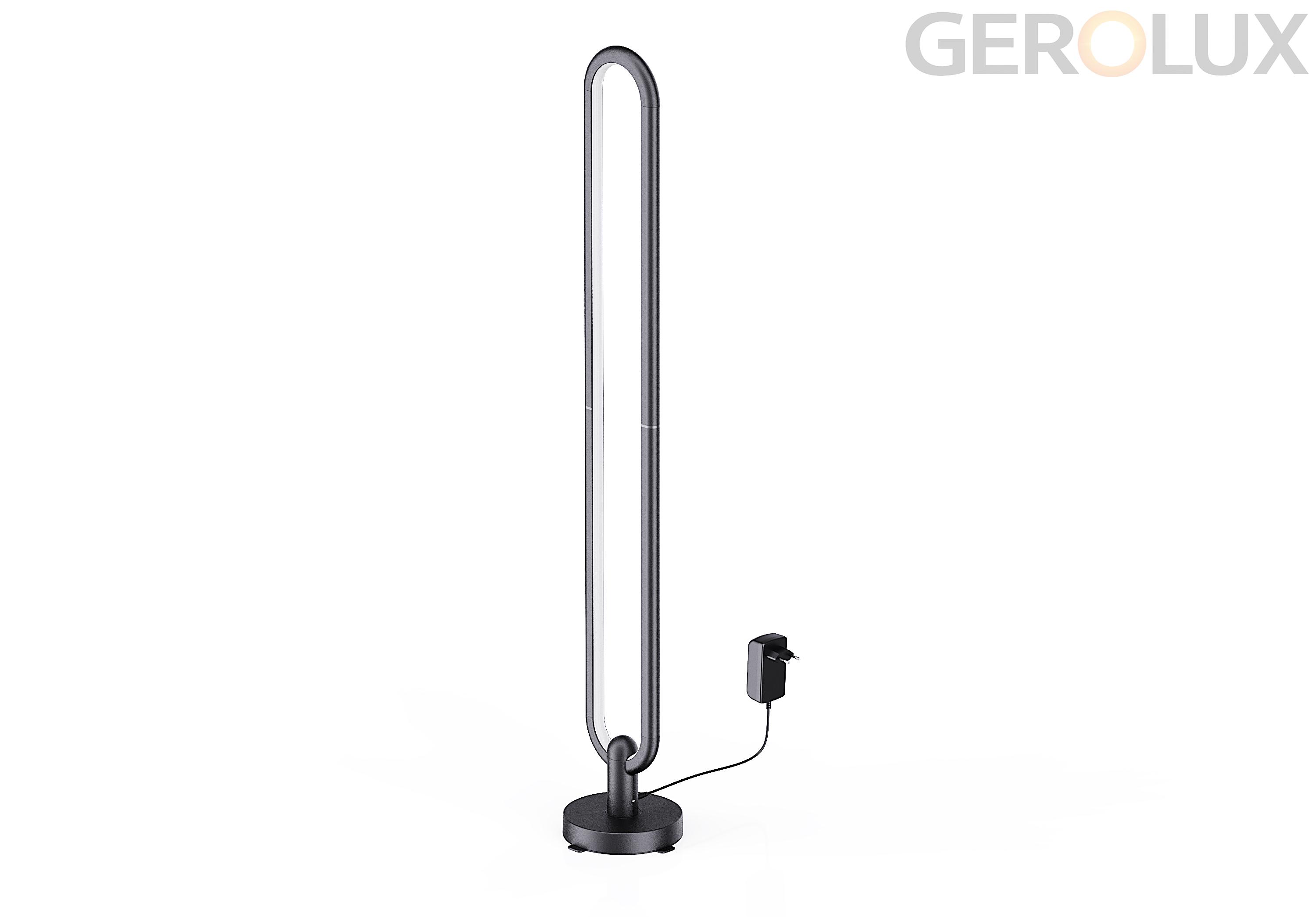 1793154099971924.jpg GEROLUX smart DIY floor ambient light RGBIC corner lamp (3).jpg