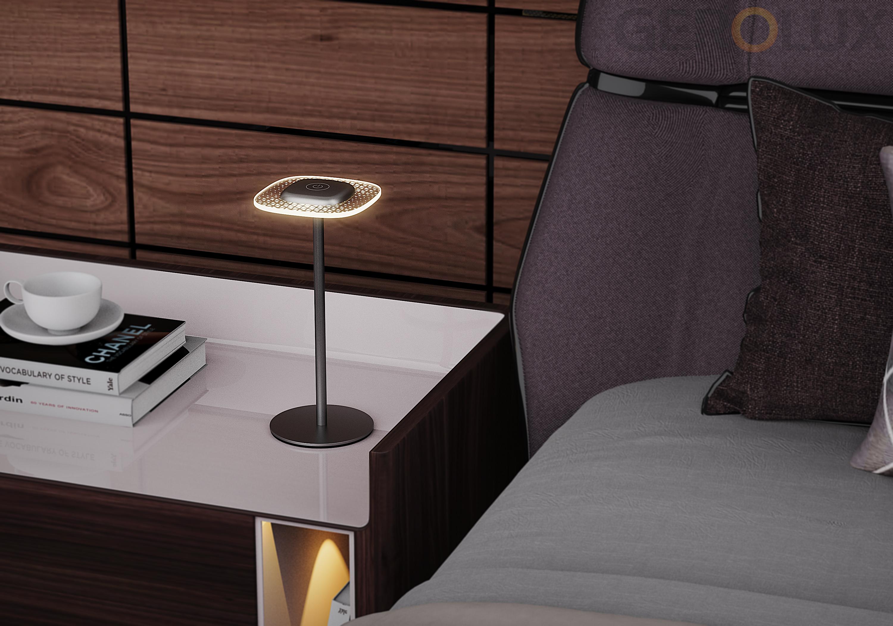 1793155604199614.jpg Touch sensor Rechargeable RGB & Warm White LED Table Light (14).jpg