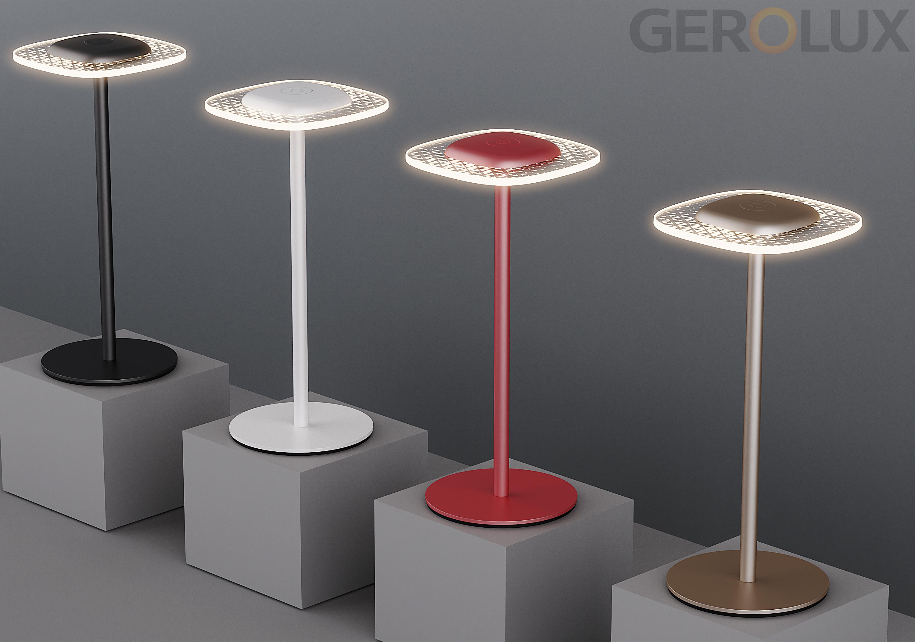 1793155716916562.jpg Touch sensor Rechargeable RGB & Warm White LED Table Light (15).jpg