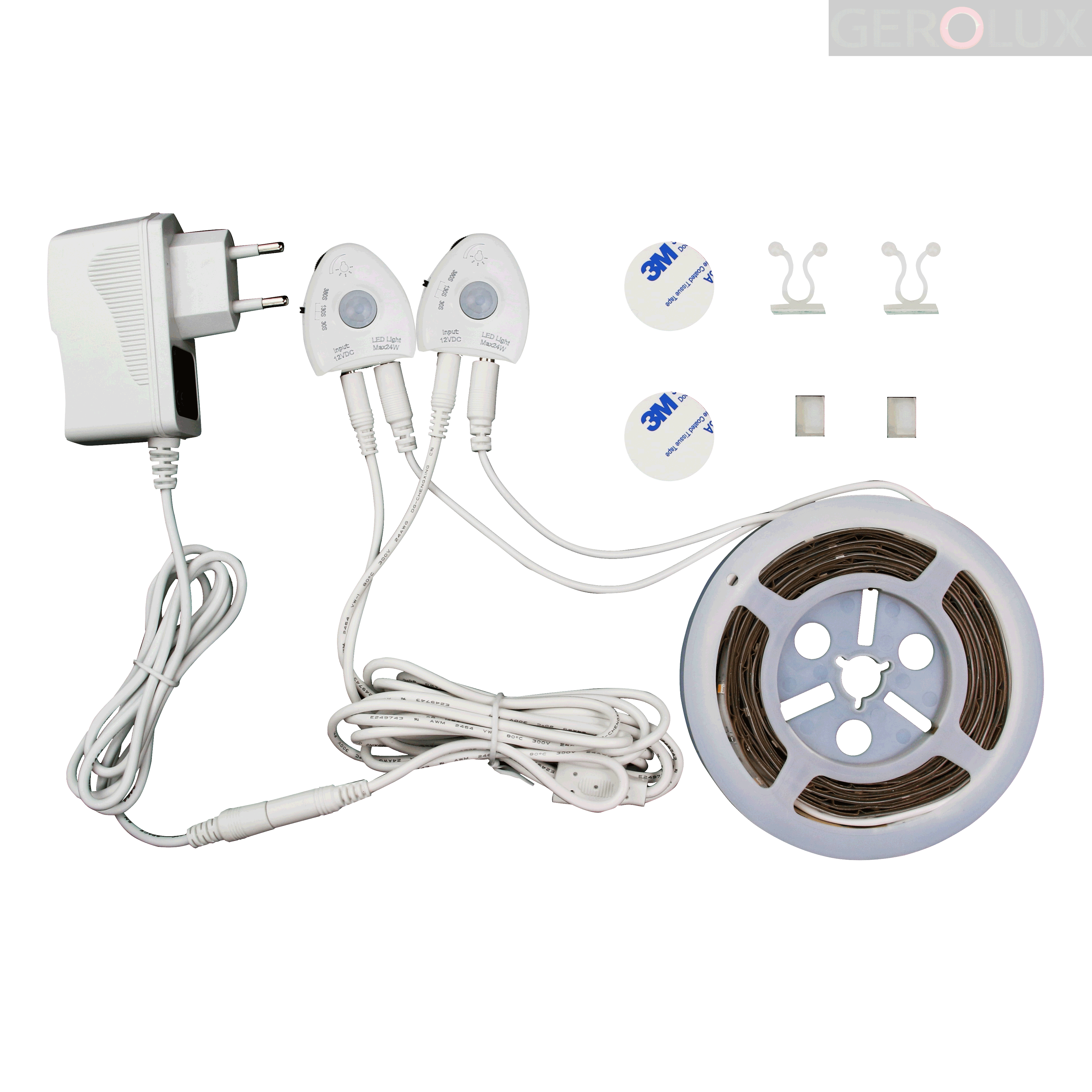 Motion sensor led strip light  (3).png