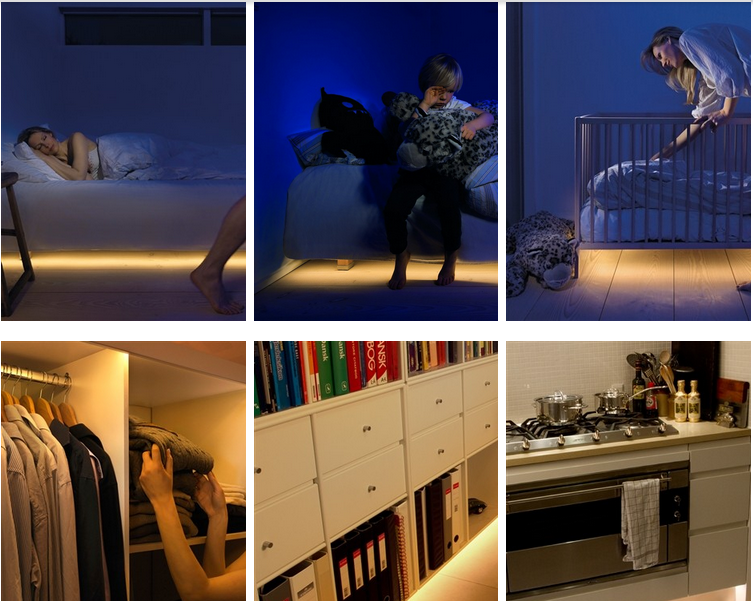 Motion sensor led strip light  (1).png