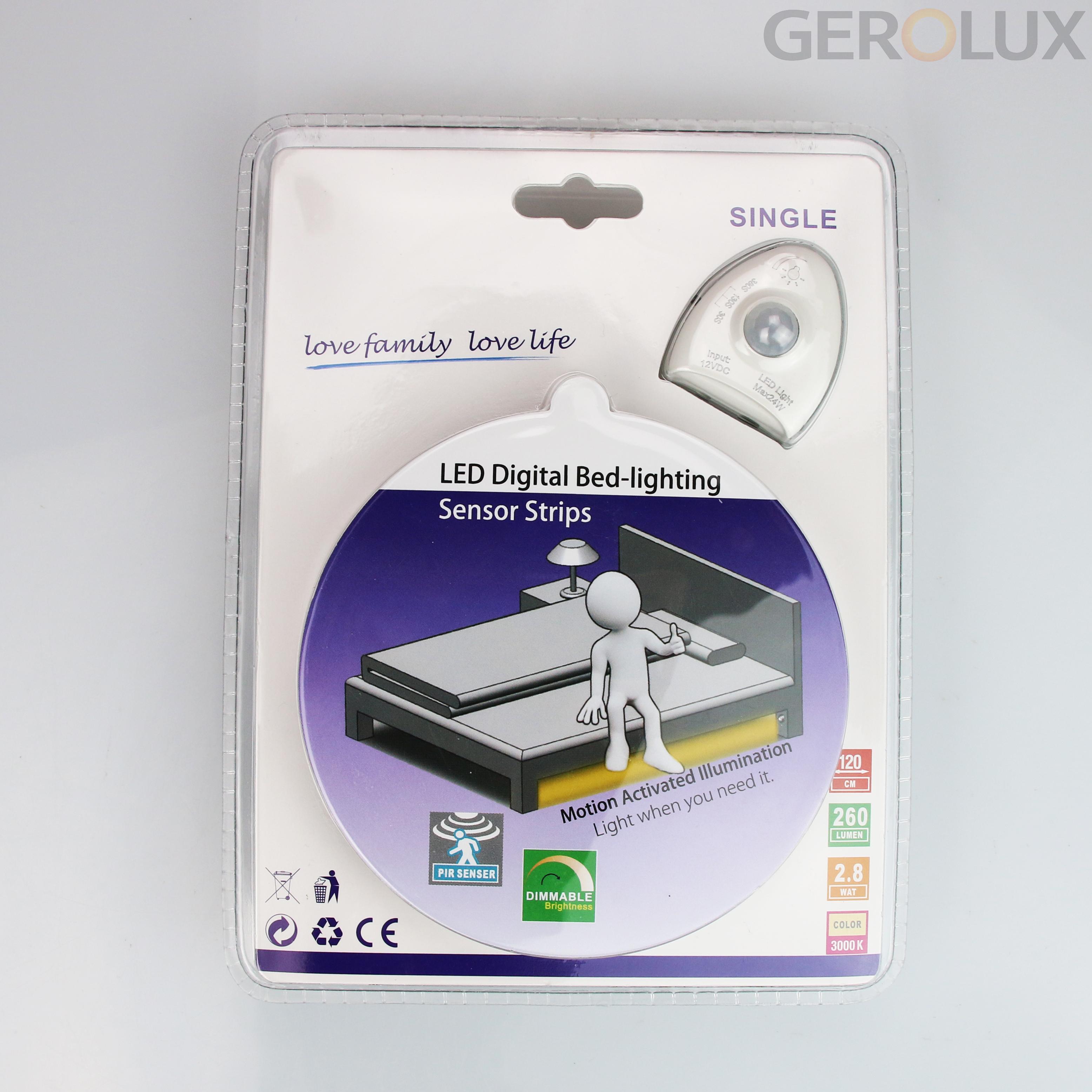 1793170383941432.jpg Motion sensor led strip light (3).JPG
