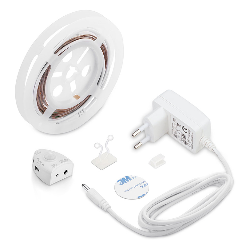 1793170414791362.jpg Motion sensor led strip light (10).jpg