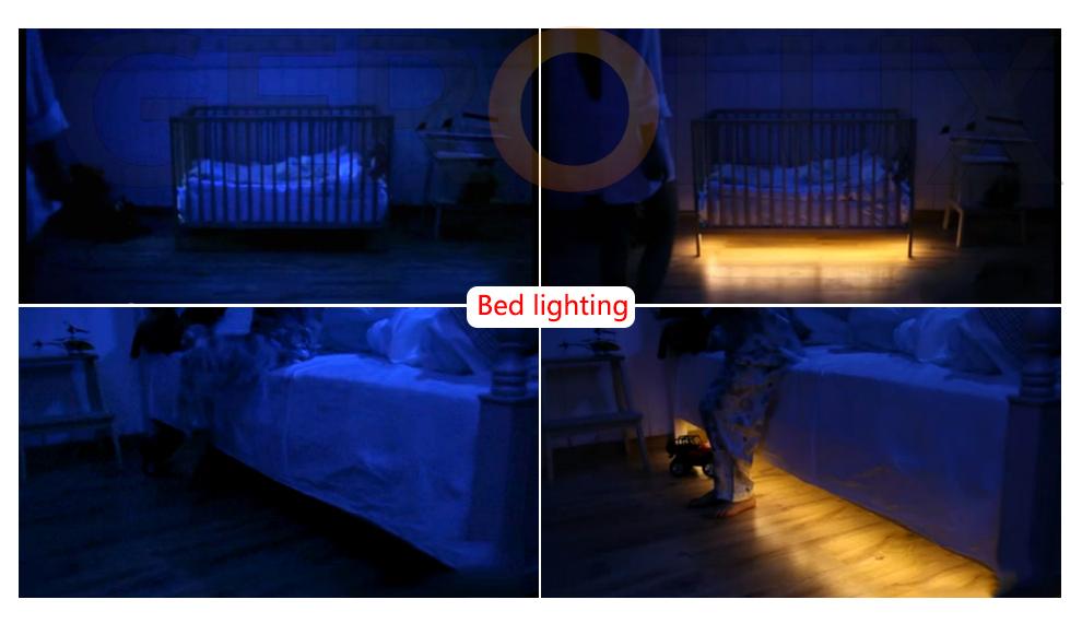 1793170747298574.jpg gerolux motion sensor light (103).jpg
