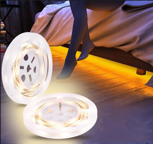 1793171796577266.png gerolux motion sensor light (3).png