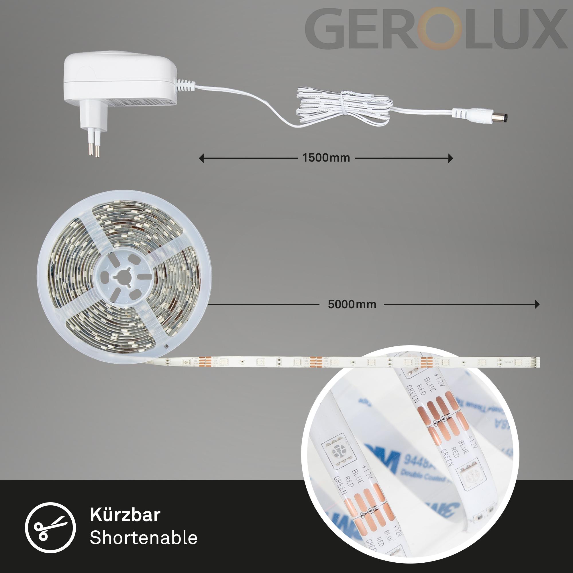 1793173017416793.jpg Gerolux RGB led strip light (6).jpg
