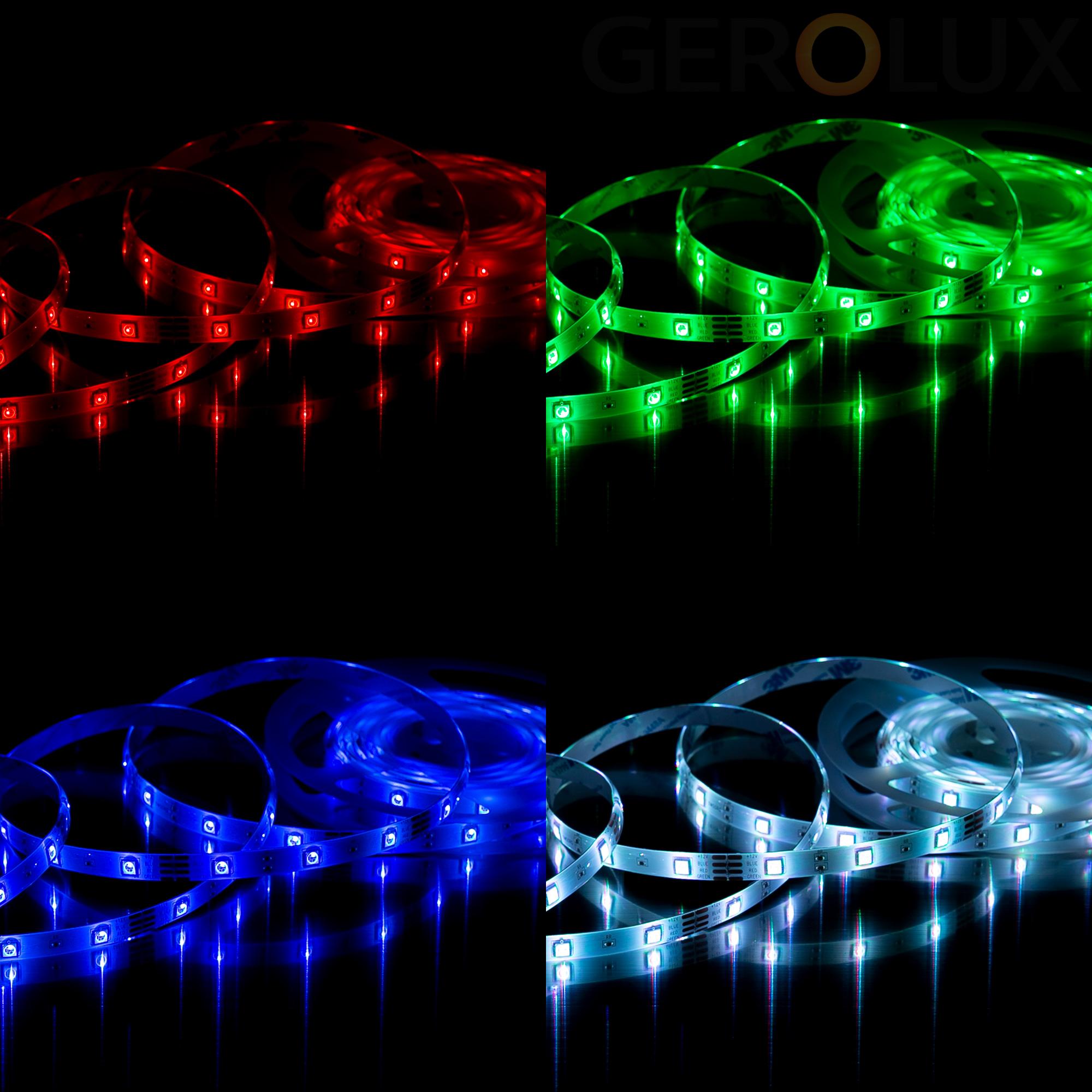 1793173302969495.jpg Gerolux RGB led strip light (4).jpg