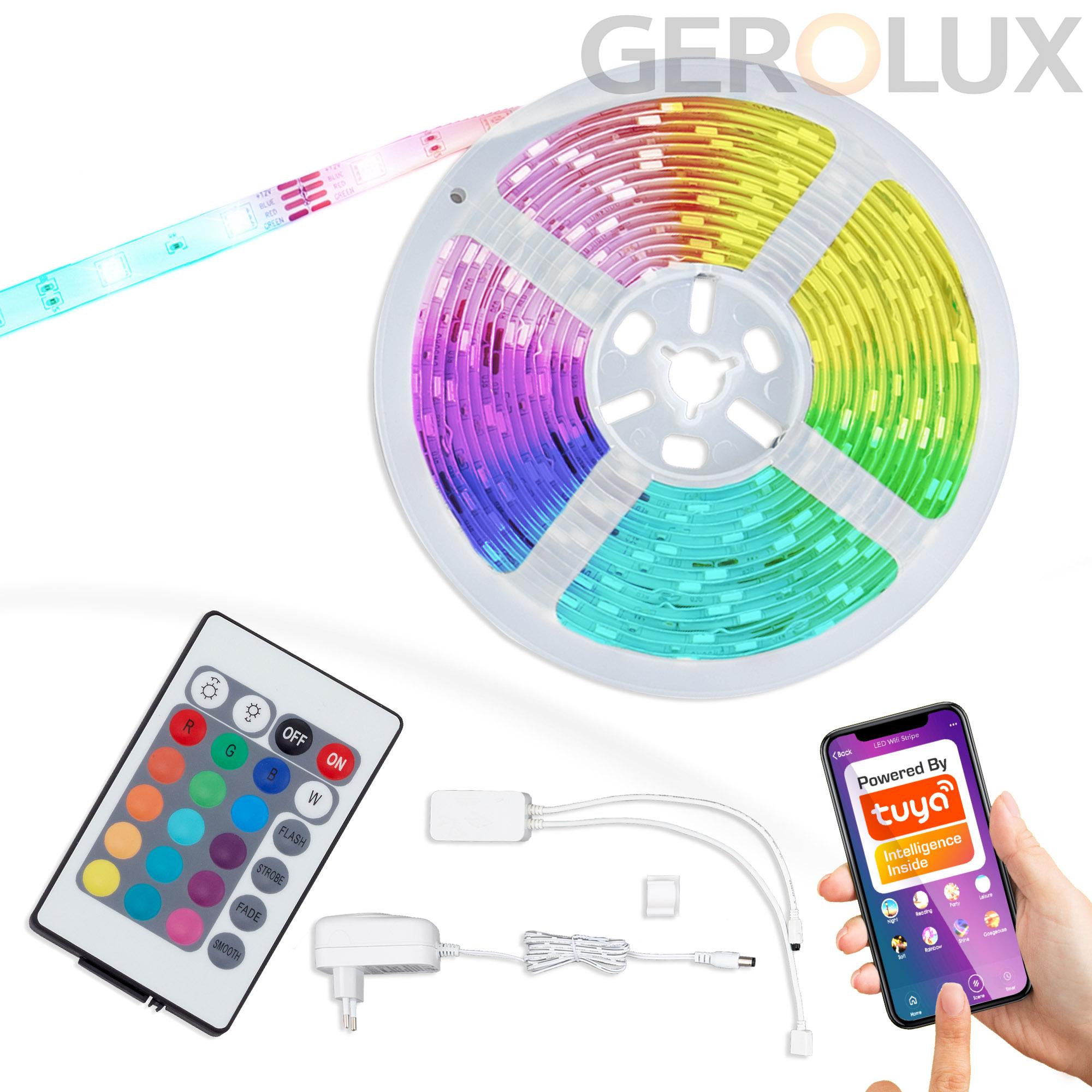 1793173338928269.jpg Gerolux RGB led strip light (7).jpg