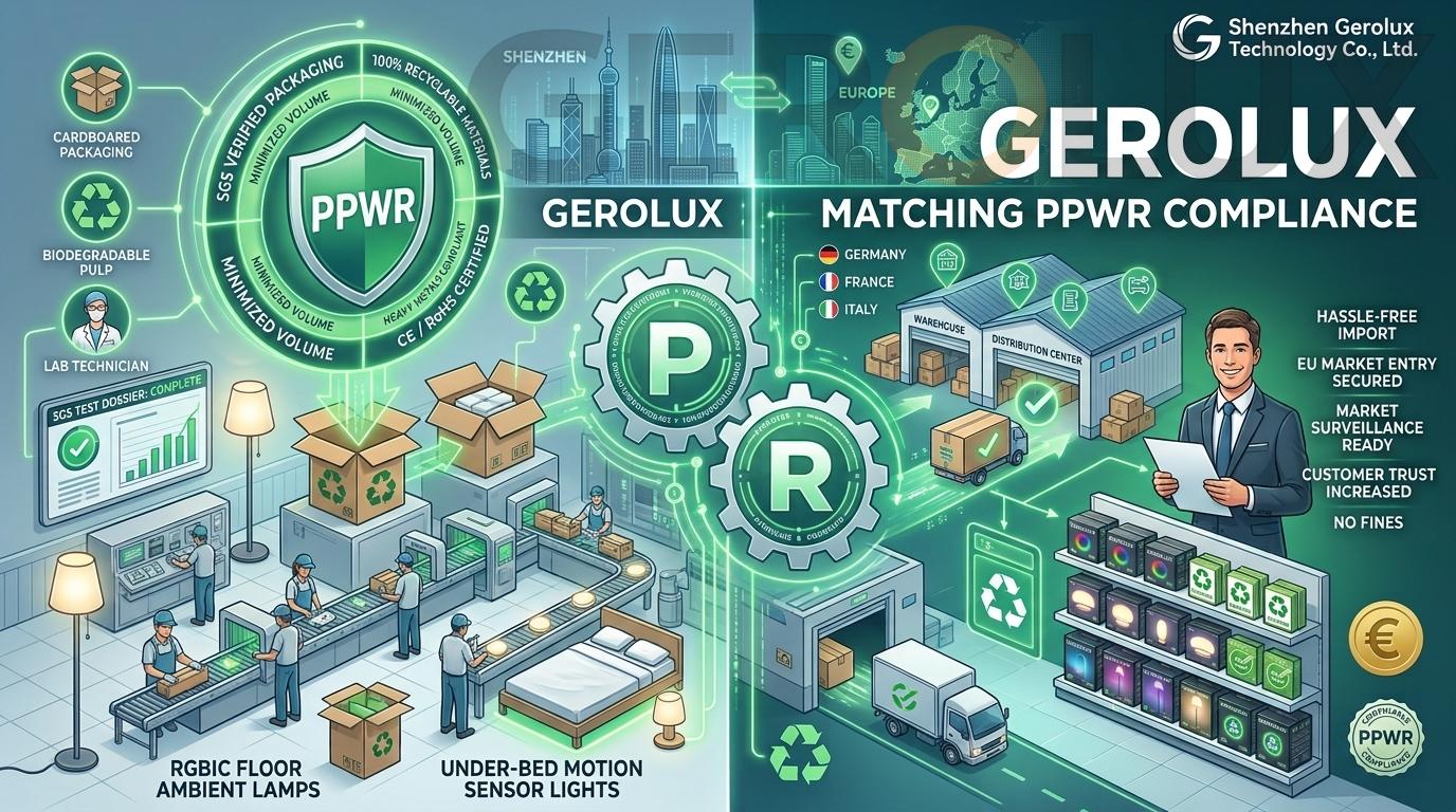 1793177398575352.jpg EU PPWR Compliance Guide for LED Lights SGS Certified Factory Gerolux.jpg