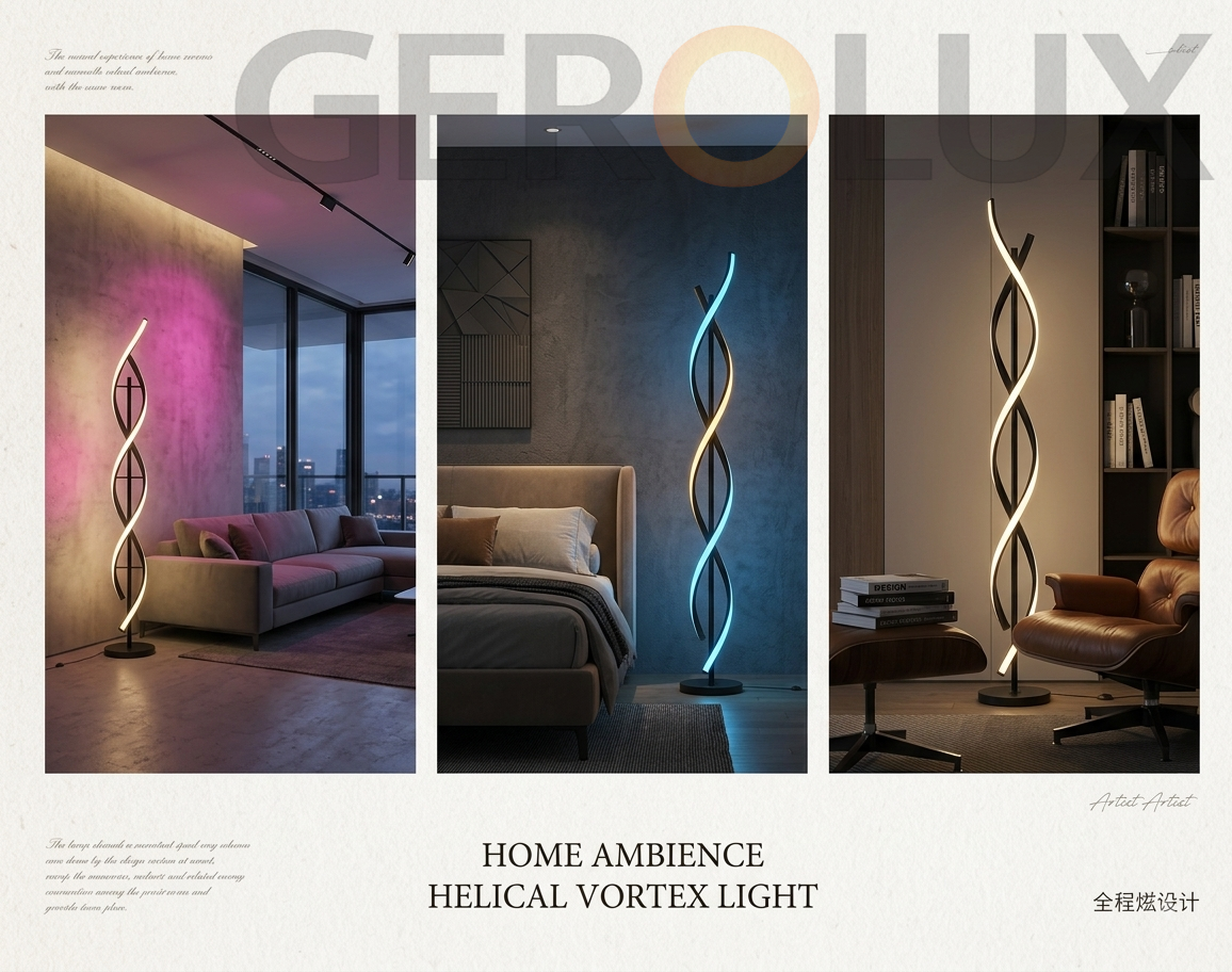 1793178692143560.png Gerolux FW32 GORGEOUS Vortex Floor Lamp (188).png