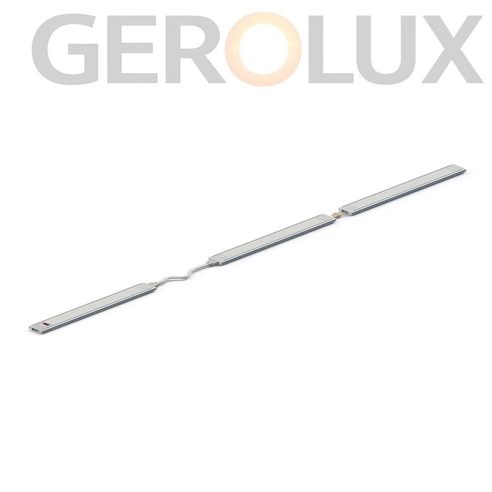 1793178743682145.jpg Multi-cabinet light set (2).jpg
