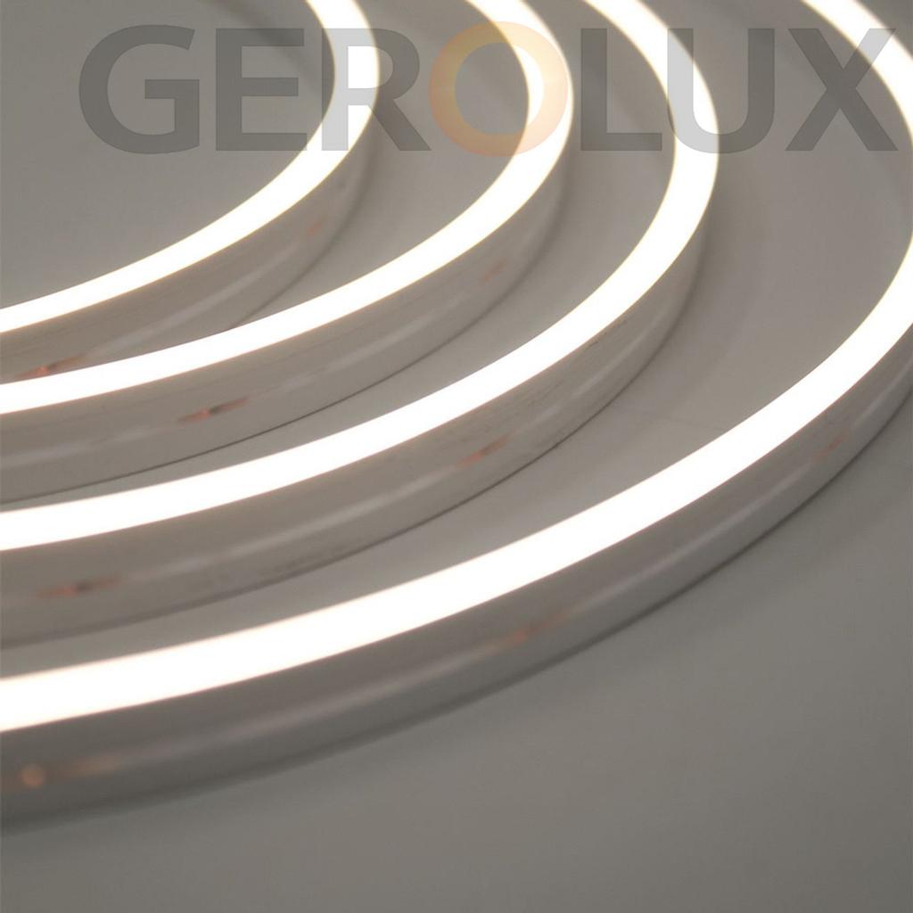 1793178809806205.jpg silicone-neon-strip-tube strip light (26).jpg