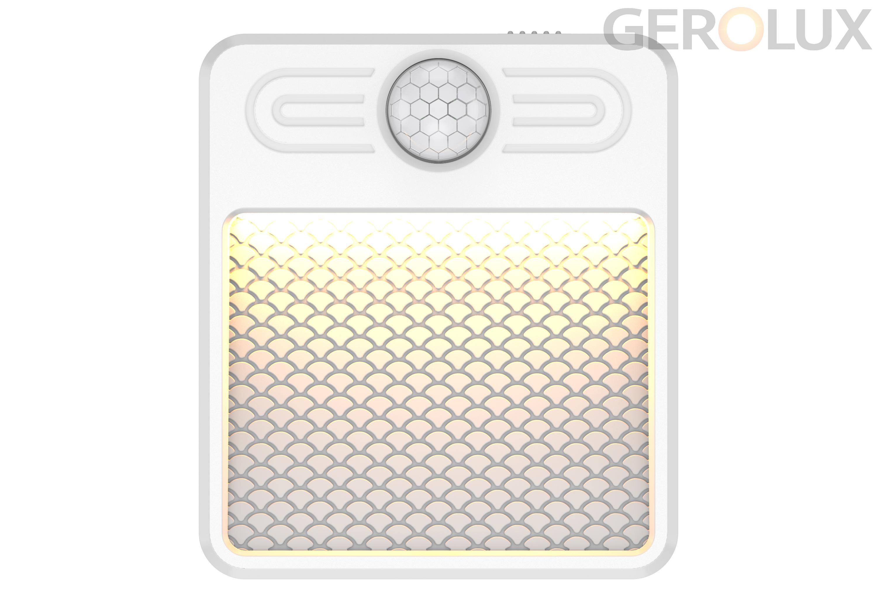 1793178857196310.jpg Magnetic USB Rechargeable Motion Sensor LED Night Light (1).jpg