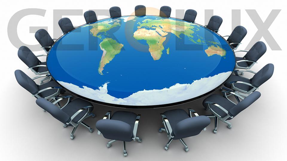 Global business.jpg