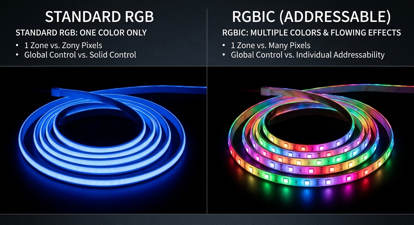 1793245098283685.jpg Comparison